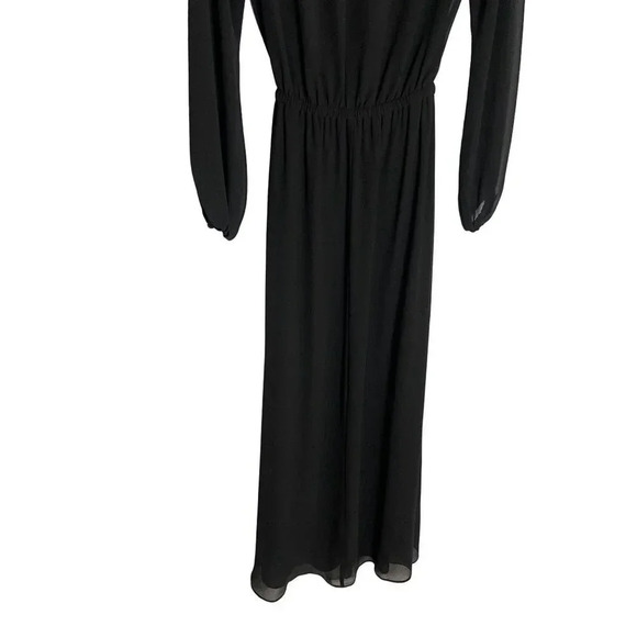 Show Me Your Mumu Dress xs - Picture 15 of 16